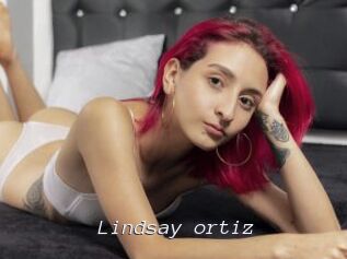 Lindsay_ortiz