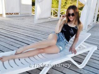 Lindsaynancy