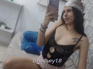 Lindsey18