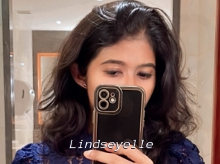 lindseyelle Tel 69 Salopes