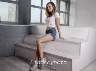 Lindseyhott
