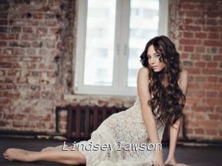 Lindseylawson