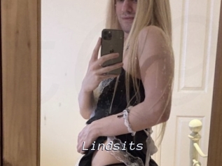 Lindsits