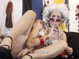 Lindsts