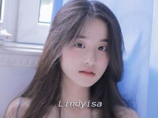 Lindyisa