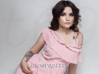 Linerapitts