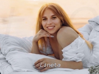 Lineta
