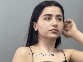 Linetgrow
