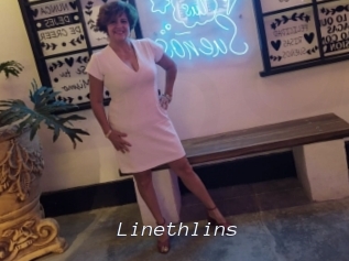 Linethlins