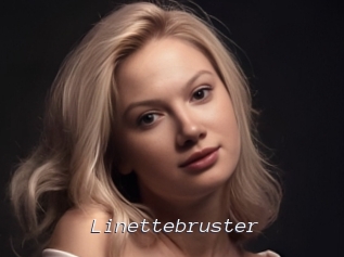 Linettebruster