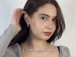 linetteecton Tel 69 Salopes