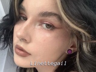 Linettegail