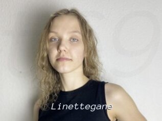 Linettegane