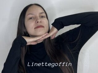 Linettegoffin