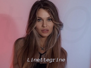 Linettegrine