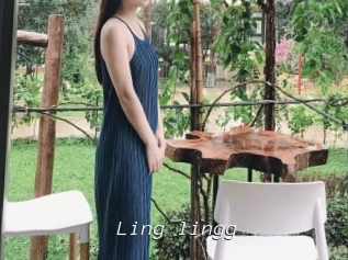 Ling_lingg