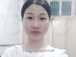 Linglingsoue