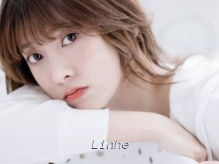 Linhe