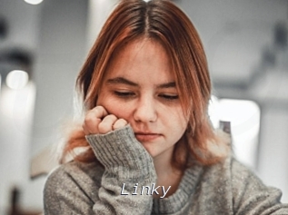 Linky
