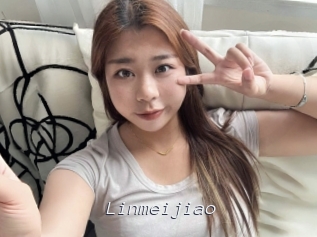 Linmeijiao
