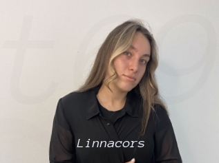 Linnacors