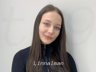 Linnalman