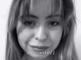 Linnantell