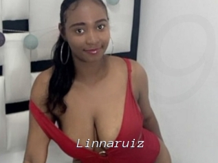 Linnaruiz