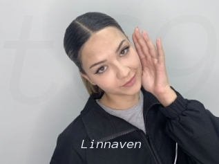Linnaven