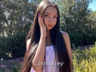Linnaxley