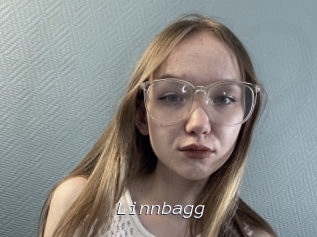 Linnbagg