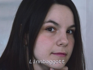 linnbaggott Tel 69 Salopes