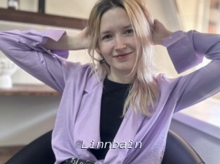 Linnbain