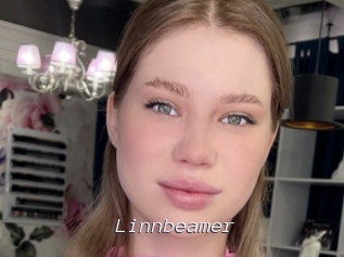 Linnbeamer