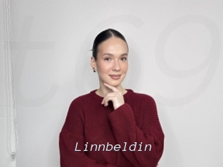 Linnbeldin