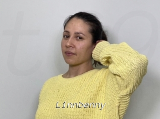 Linnbenny