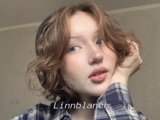 Linnblanch