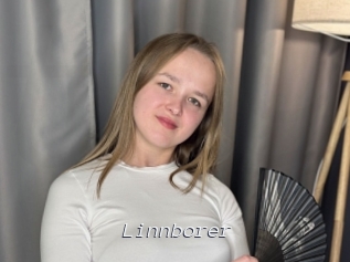 Linnborer