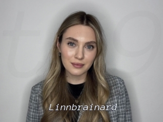 Linnbrainard