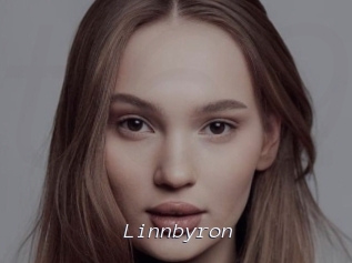 Linnbyron
