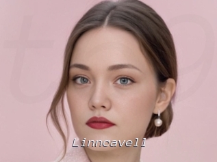 Linncavell