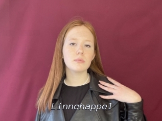 Linnchappel