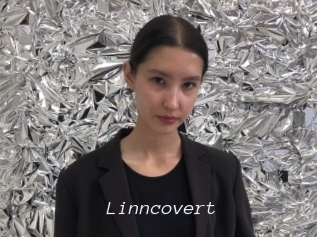 Linncovert