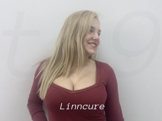 linncure Tel 69 Salopes