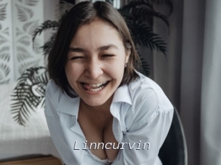 Linncurvin
