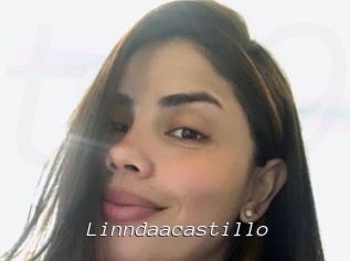 Linndaacastillo