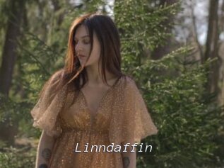 Linndaffin