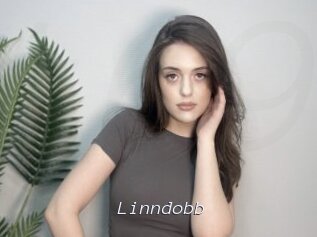 Linndobb