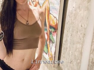 Linnearose