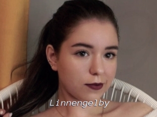 Linnengelby
